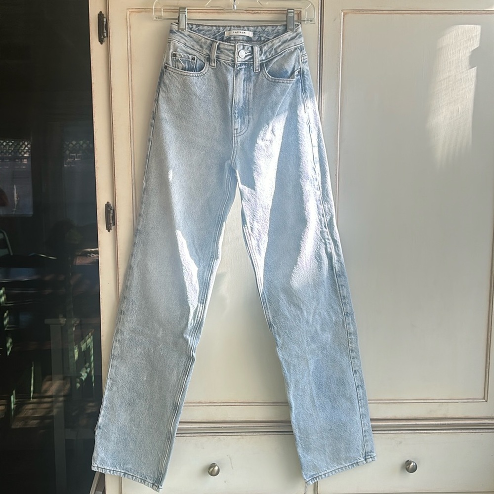 pacsun 90s boyfriend jeans